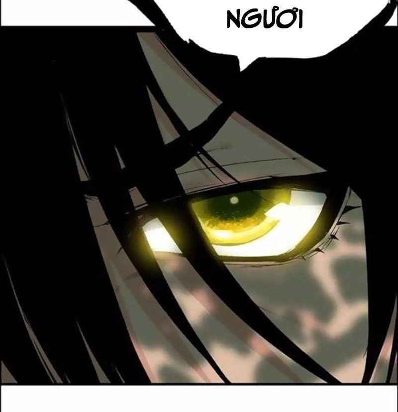 Thần Ma Thiên Sát Chapter 58 - 34