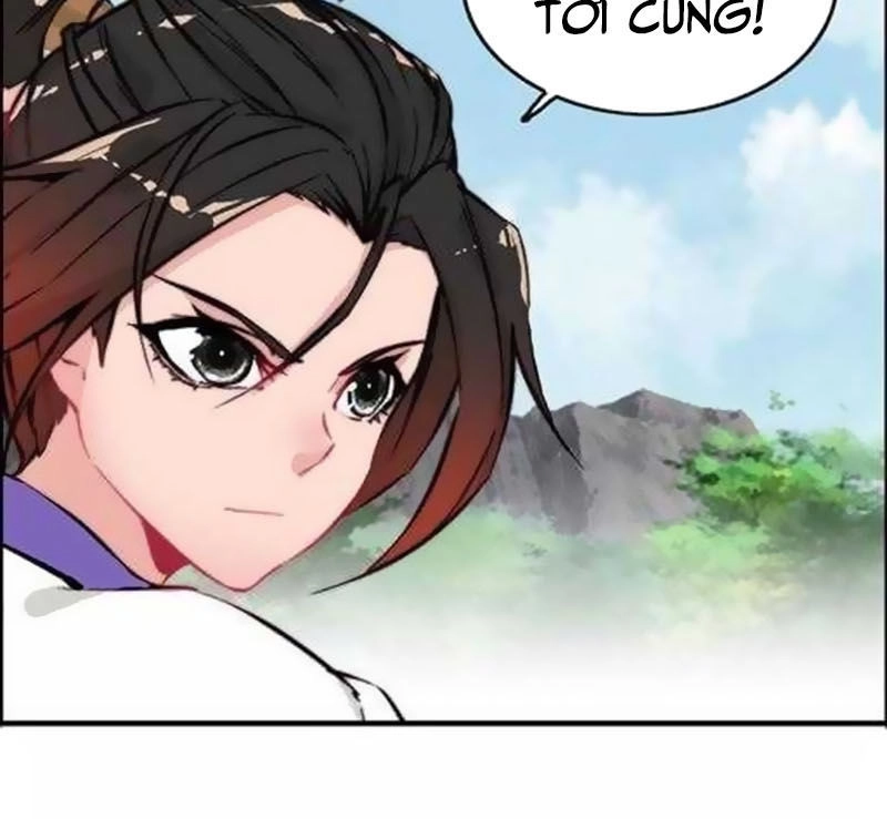 Thần Ma Thiên Sát Chapter 58 - 36