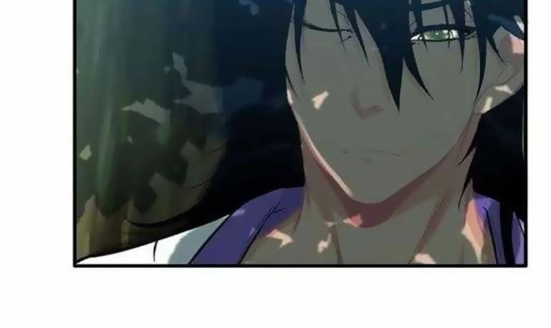 Thần Ma Thiên Sát Chapter 58 - 38