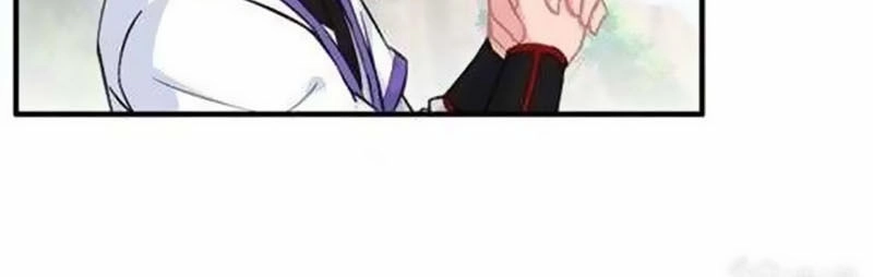 Thần Ma Thiên Sát Chapter 58 - 40