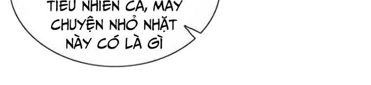 Thần Ma Thiên Sát Chapter 59 - 16