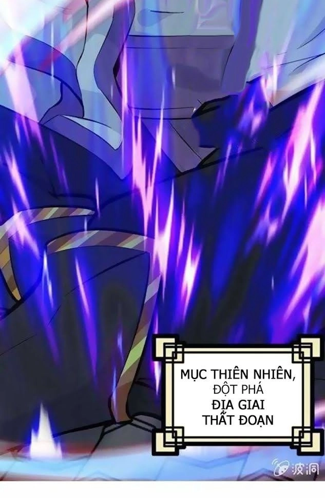 Thần Ma Thiên Sát Chapter 59 - 19