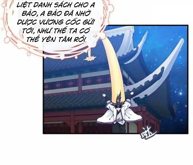 Thần Ma Thiên Sát Chapter 59 - 22