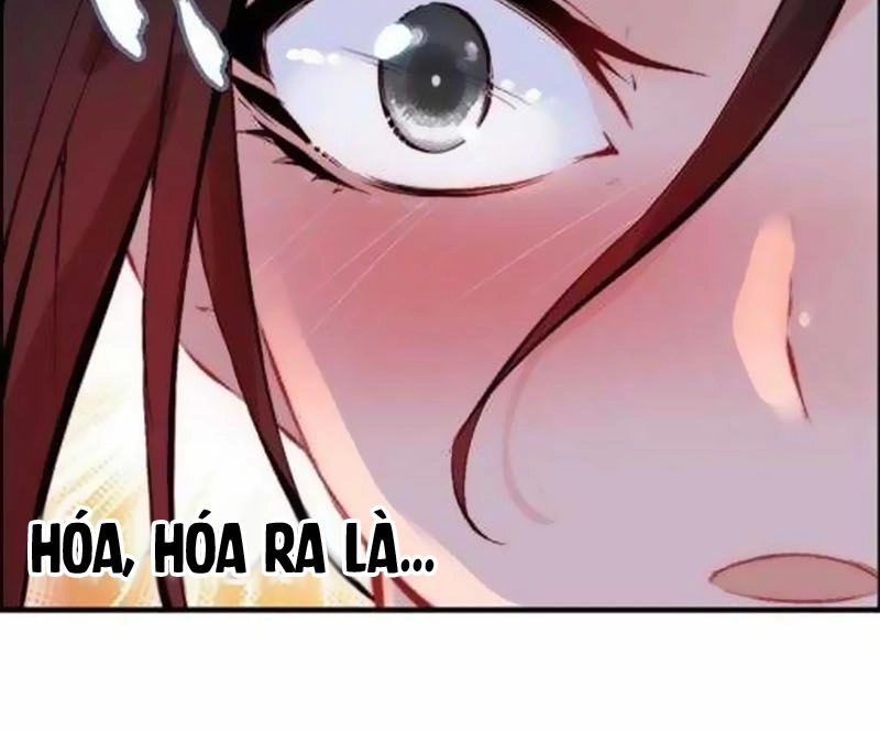 Thần Ma Thiên Sát Chapter 59 - 24