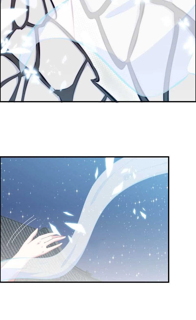 Thần Ma Thiên Sát Chapter 60 - 4