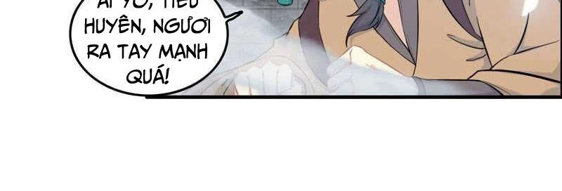 Thần Ma Thiên Sát Chapter 60 - 8