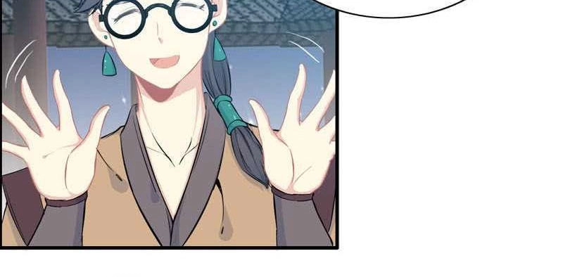 Thần Ma Thiên Sát Chapter 60 - 10