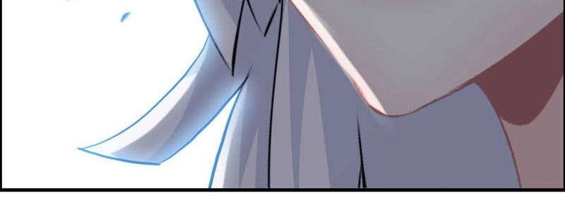 Thần Ma Thiên Sát Chapter 60 - 13