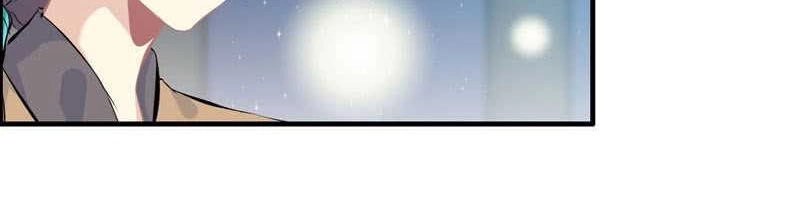 Thần Ma Thiên Sát Chapter 60 - 19