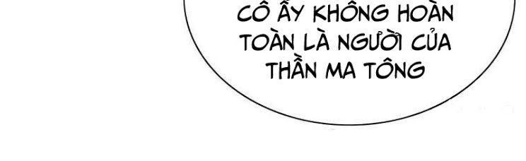 Thần Ma Thiên Sát Chapter 60 - 24