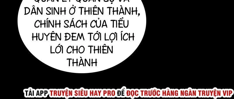 Thần Ma Thiên Sát Chapter 61 - 7