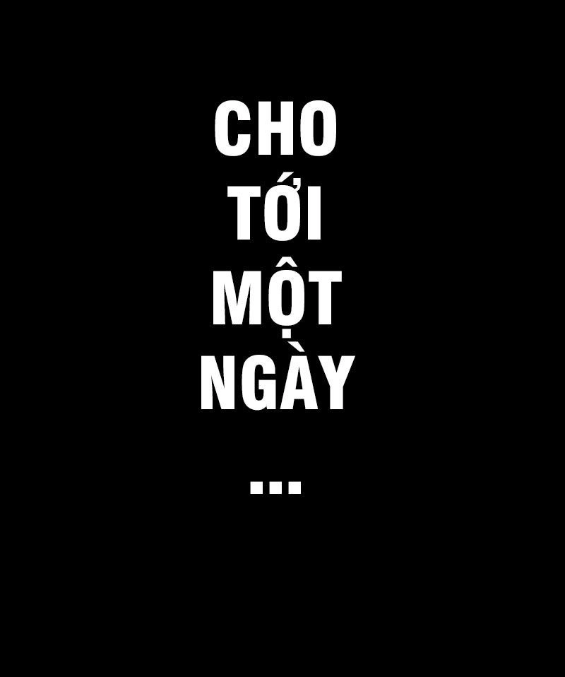 Thần Ma Thiên Sát Chapter 61 - 8