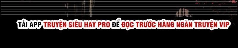 Thần Ma Thiên Sát Chapter 61 - 19