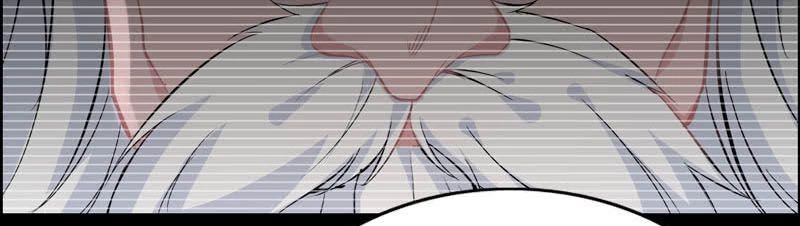 Thần Ma Thiên Sát Chapter 61 - 21