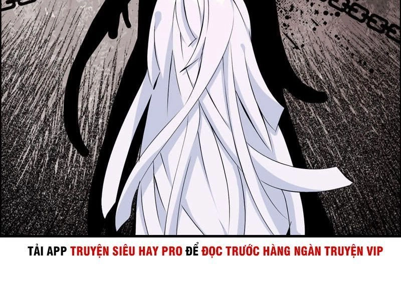Thần Ma Thiên Sát Chapter 61 - 26