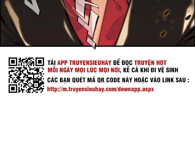 Thần Ma Thiên Sát Chapter 61 - 37