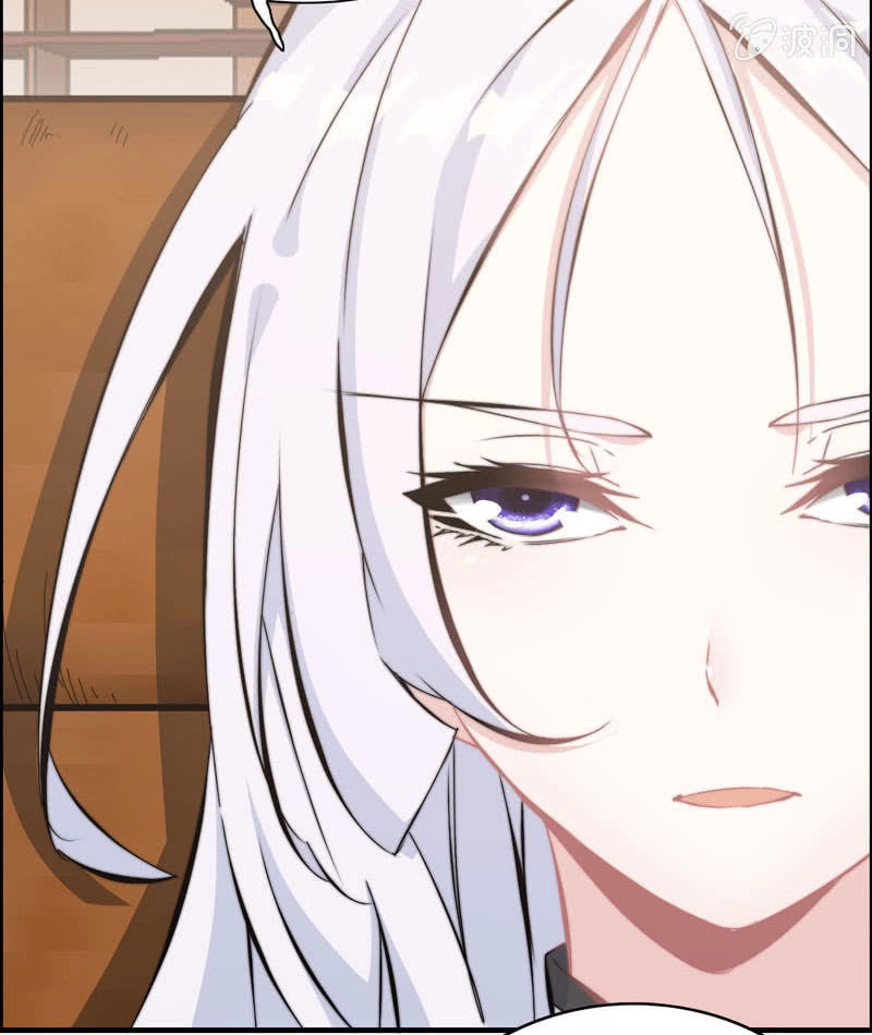 Thần Ma Thiên Sát Chapter 62 - 7