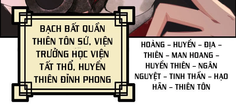 Thần Ma Thiên Sát Chapter 62 - 9