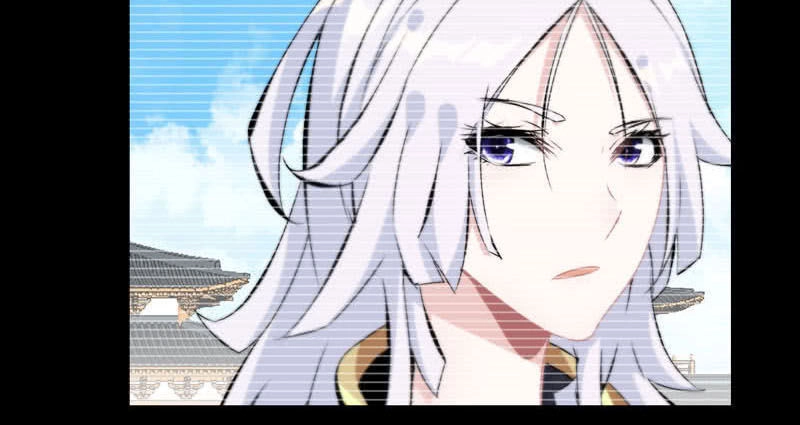 Thần Ma Thiên Sát Chapter 62 - 21