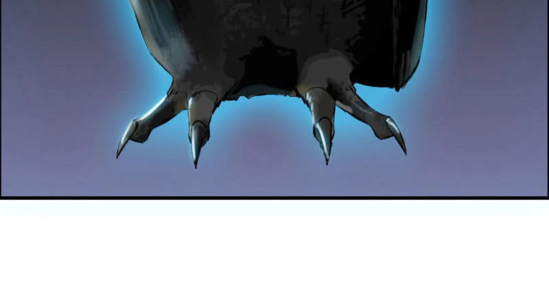 Thần Ma Thiên Sát Chapter 63 - 11