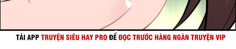 Thần Ma Thiên Sát Chapter 63 - 16