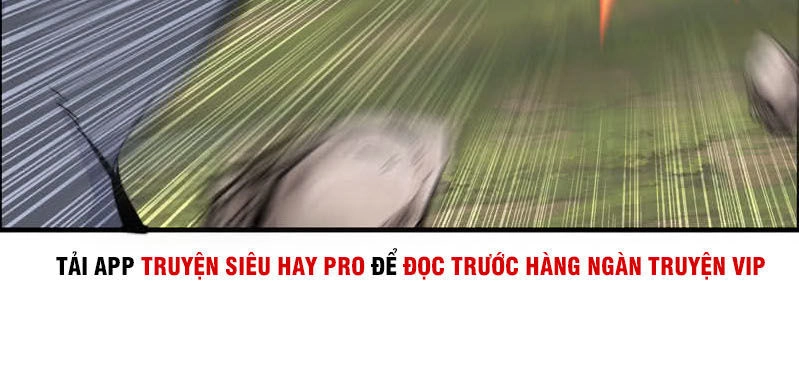 Thần Ma Thiên Sát Chapter 63 - 24