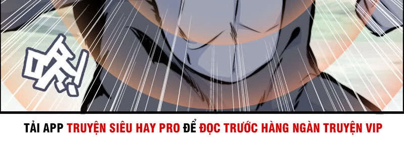 Thần Ma Thiên Sát Chapter 63 - 26