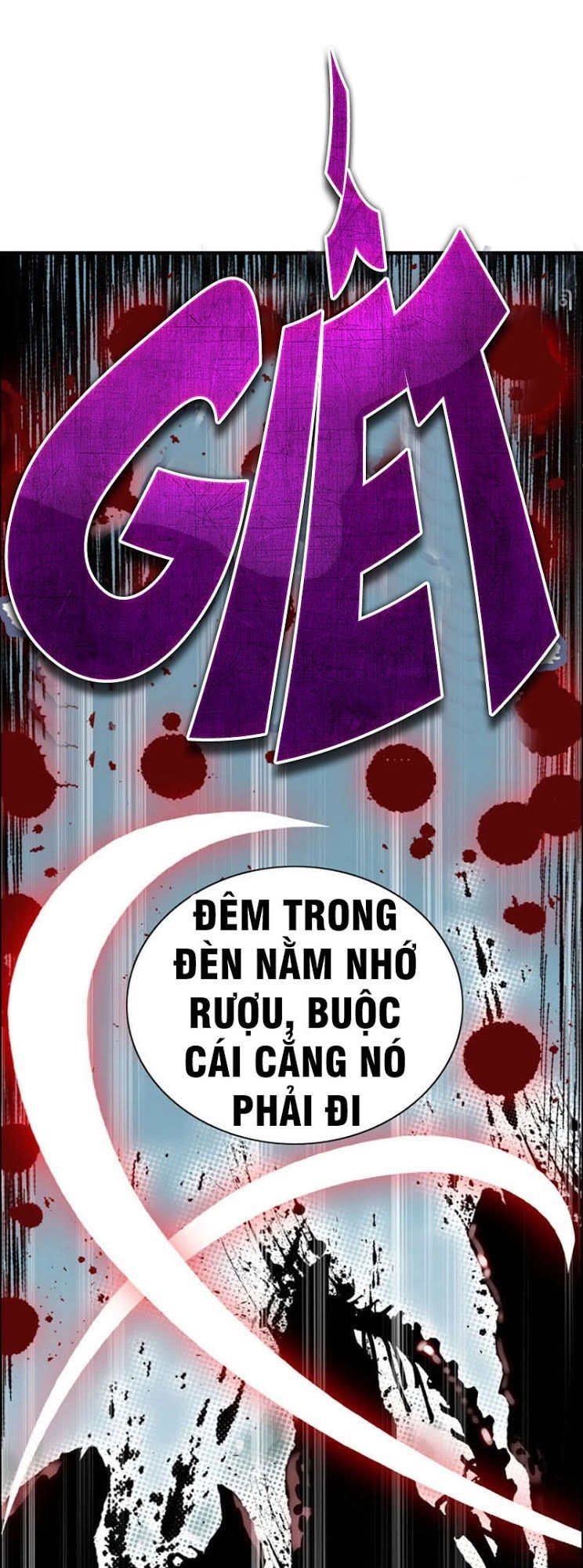 Thần Ma Thiên Sát Chapter 63 - 33