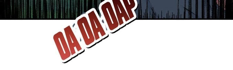 Thần Ma Thiên Sát Chapter 63 - 35