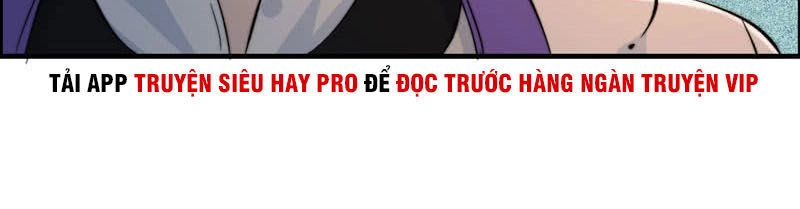 Thần Ma Thiên Sát Chapter 64 - 7