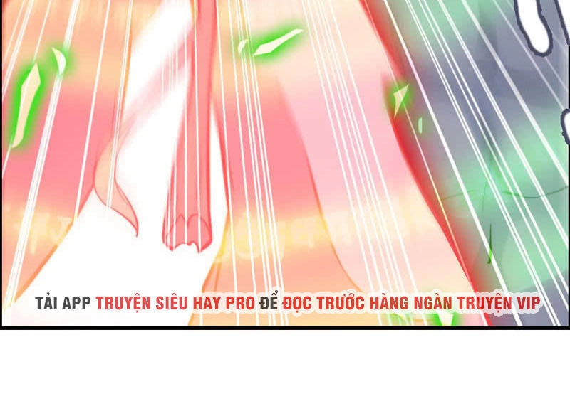 Thần Ma Thiên Sát Chapter 64 - 15