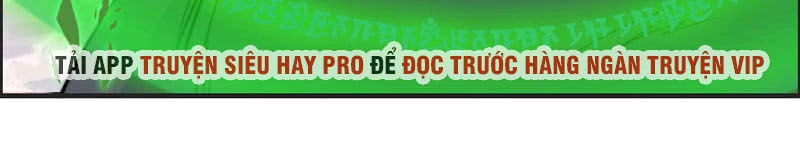 Thần Ma Thiên Sát Chapter 64 - 17