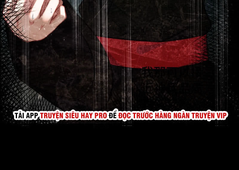 Thần Ma Thiên Sát Chapter 64 - 22