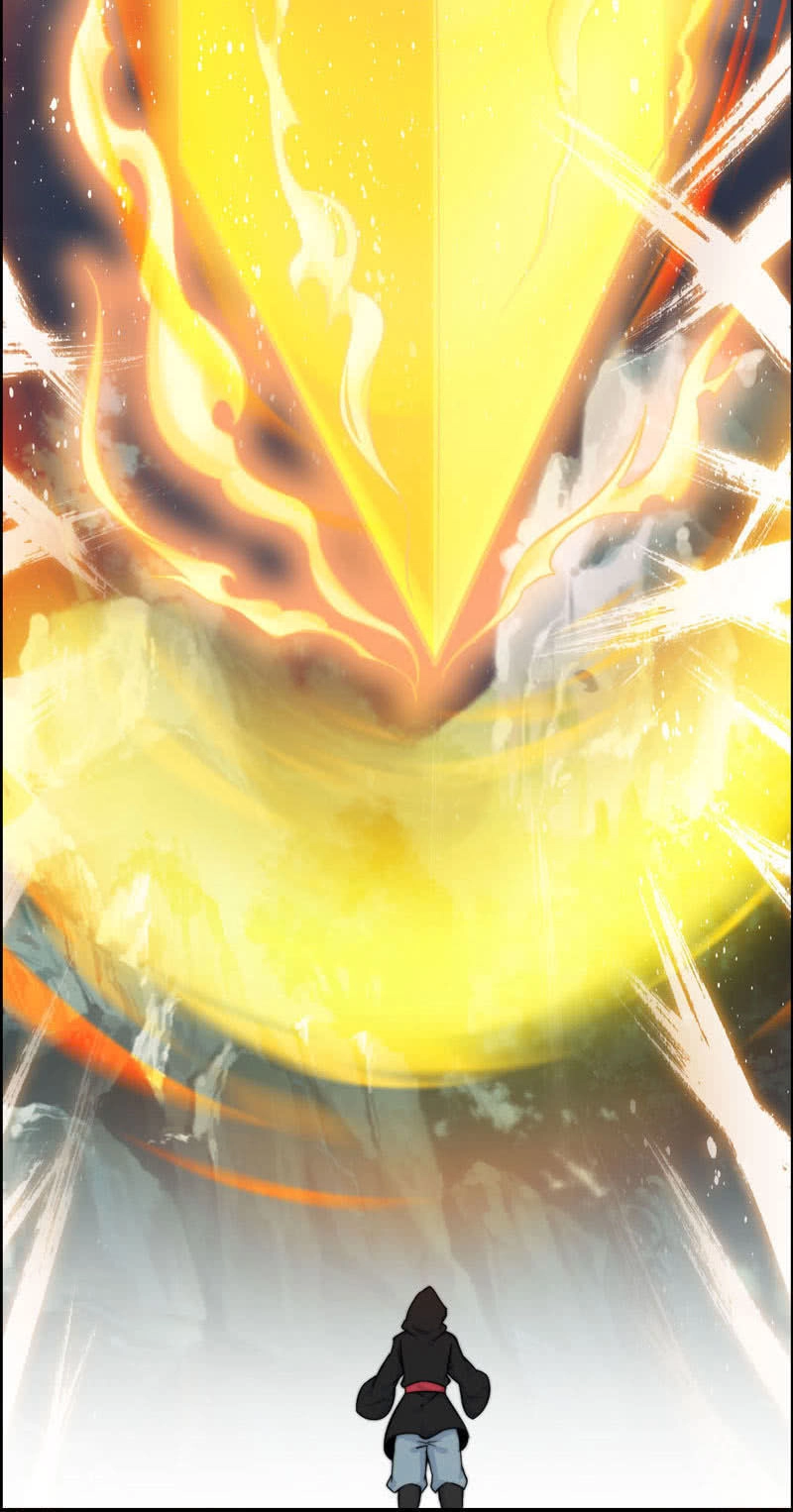 Thần Ma Thiên Sát Chapter 64 - 24