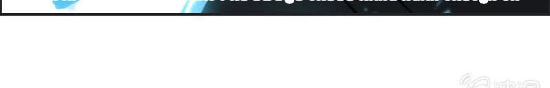 Thần Ma Thiên Sát Chapter 64 - 29