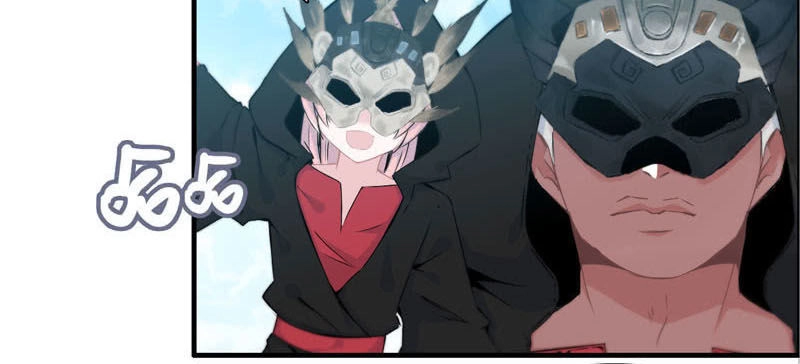 Thần Ma Thiên Sát Chapter 65 - 4