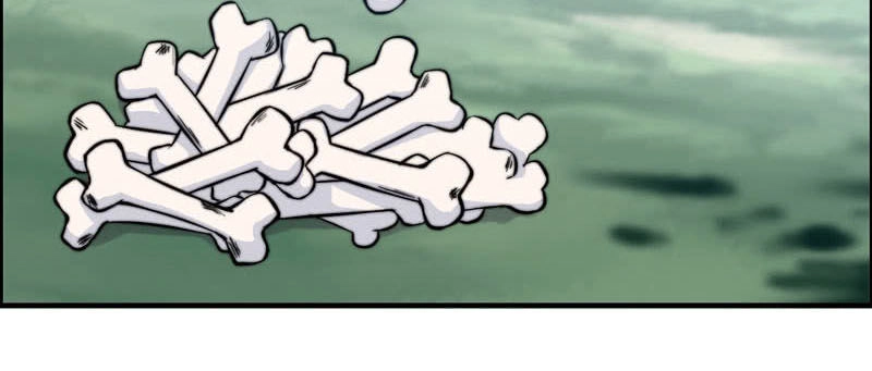 Thần Ma Thiên Sát Chapter 65 - 24