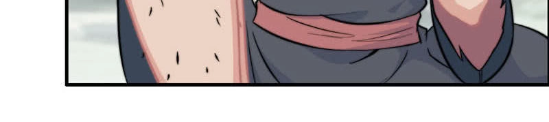 Thần Ma Thiên Sát Chapter 65 - 27