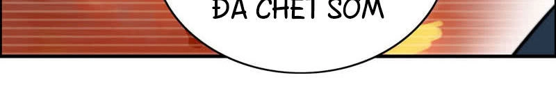 Thần Ma Thiên Sát Chapter 65 - 38