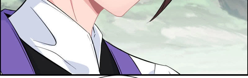 Thần Ma Thiên Sát Chapter 65 - 40