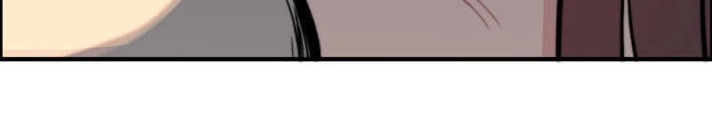 Thần Ma Thiên Sát Chapter 65 - 42