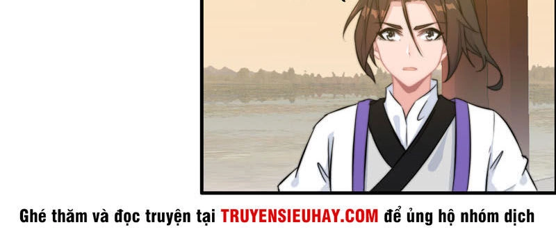 Thần Ma Thiên Sát Chapter 66 - 22