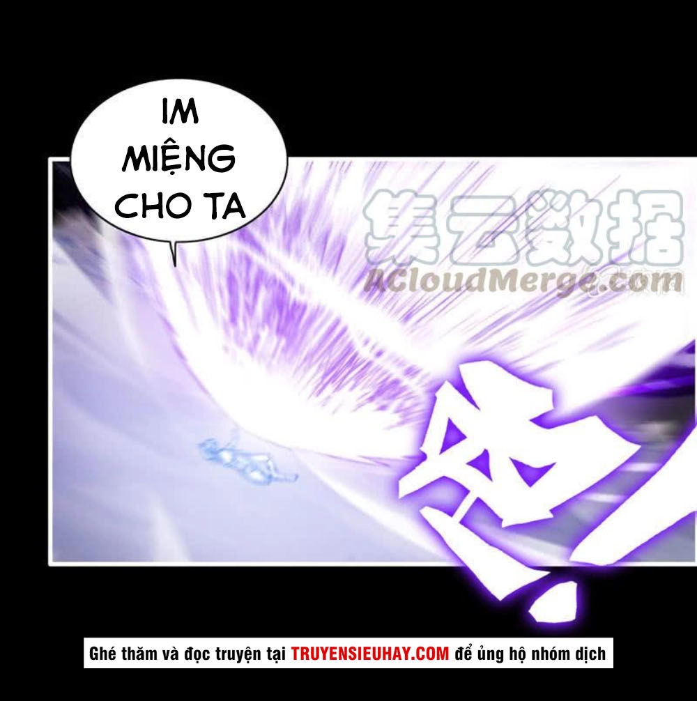 Thần Ma Thiên Sát Chapter 70 - 3