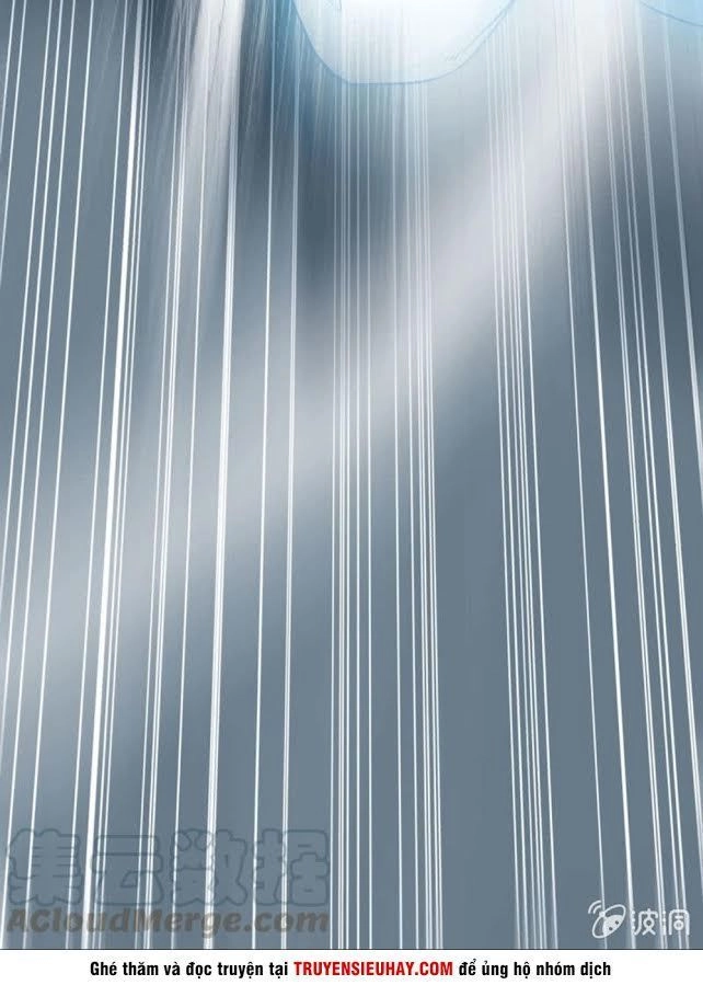 Thần Ma Thiên Sát Chapter 70 - 14