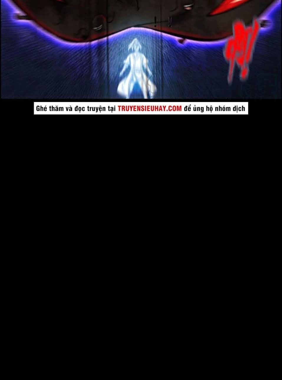 Thần Ma Thiên Sát Chapter 70 - 25