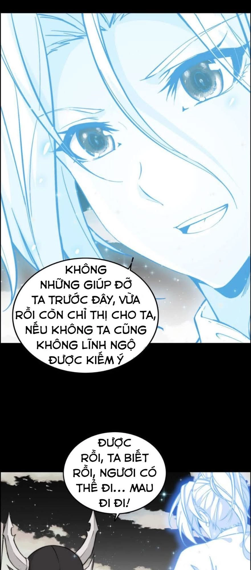 Thần Ma Thiên Sát Chapter 70 - 31