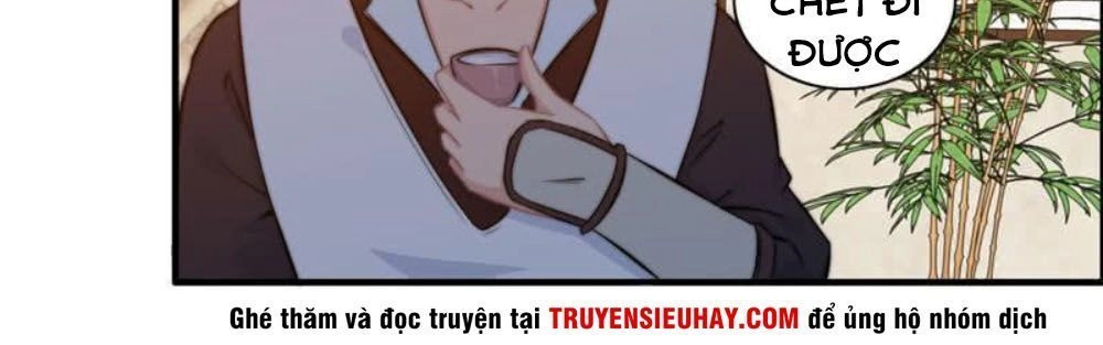 Thần Ma Thiên Sát Chapter 72 - 20