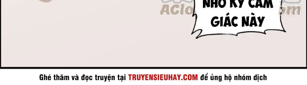 Thần Ma Thiên Sát Chapter 72 - 24