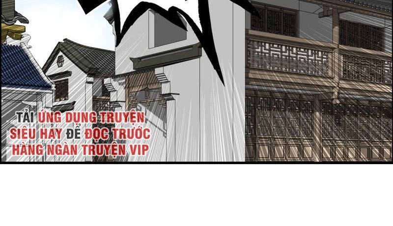 Thần Ma Thiên Sát Chapter 73 - 5