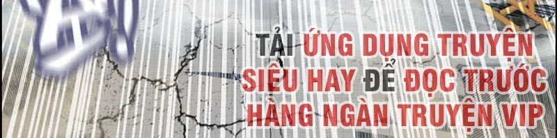 Thần Ma Thiên Sát Chapter 74 - 9